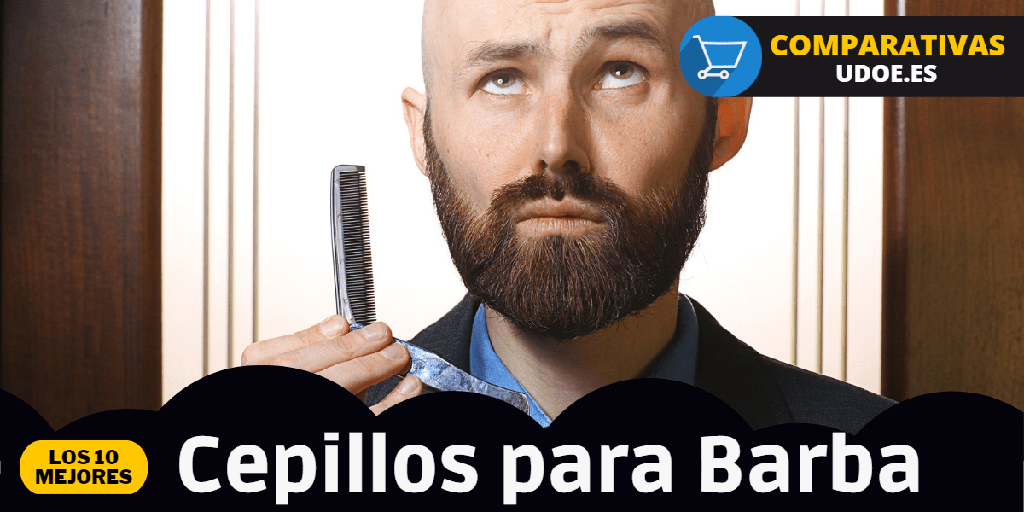 Los 10 mejores productos para cuidar tu barba con un afeitado perfecto - 21 - enero 20, 2023