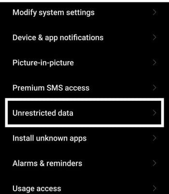 WhatsApp Video llamadas no funciona? Prueba estas correcciones para Android y iPhone - 33 - enero 9, 2023