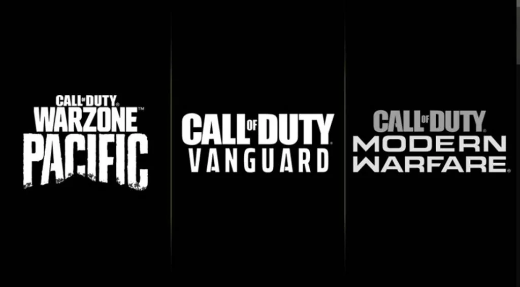 Call of Duty: Modern Warfare 2 Dev Team es enorme con "All Hands On Deck" - 3 - enero 12, 2023