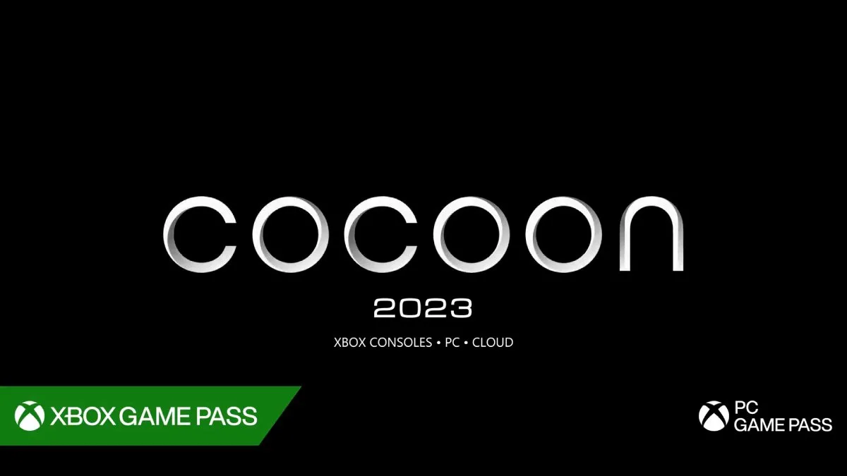 Todos los juegos nuevos que llegarán a Xbox Game Pass - 55 - enero 10, 2023