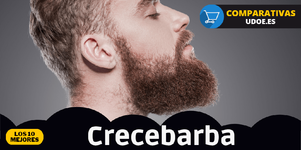 Los 10 mejores productos para cuidar tu barba: Afeitado, Champú y más - 26 - enero 19, 2023