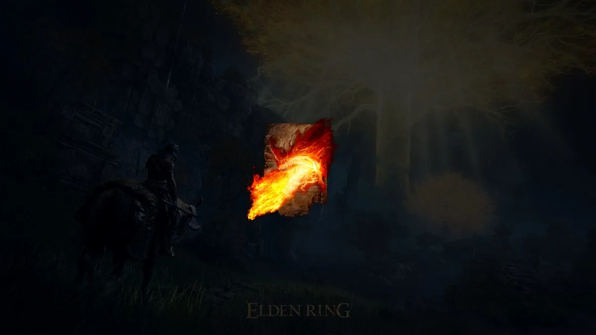 Elden Ring: cada encantamiento conocido en el juego: efectos, ubicaciones y requisitos - 27 - enero 13, 2023