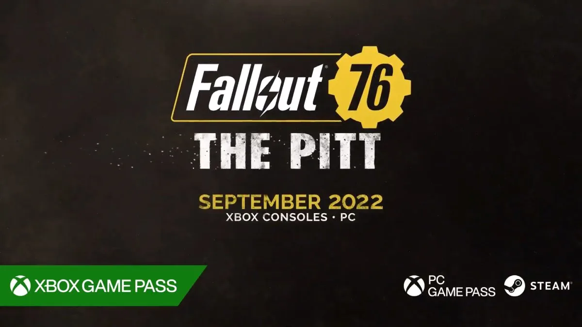 Todos los juegos nuevos que llegarán a Xbox Game Pass - 23 - enero 10, 2023