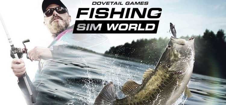 11 Mejores juegos de pesca en PS4 y PS5 - 9 - enero 5, 2023