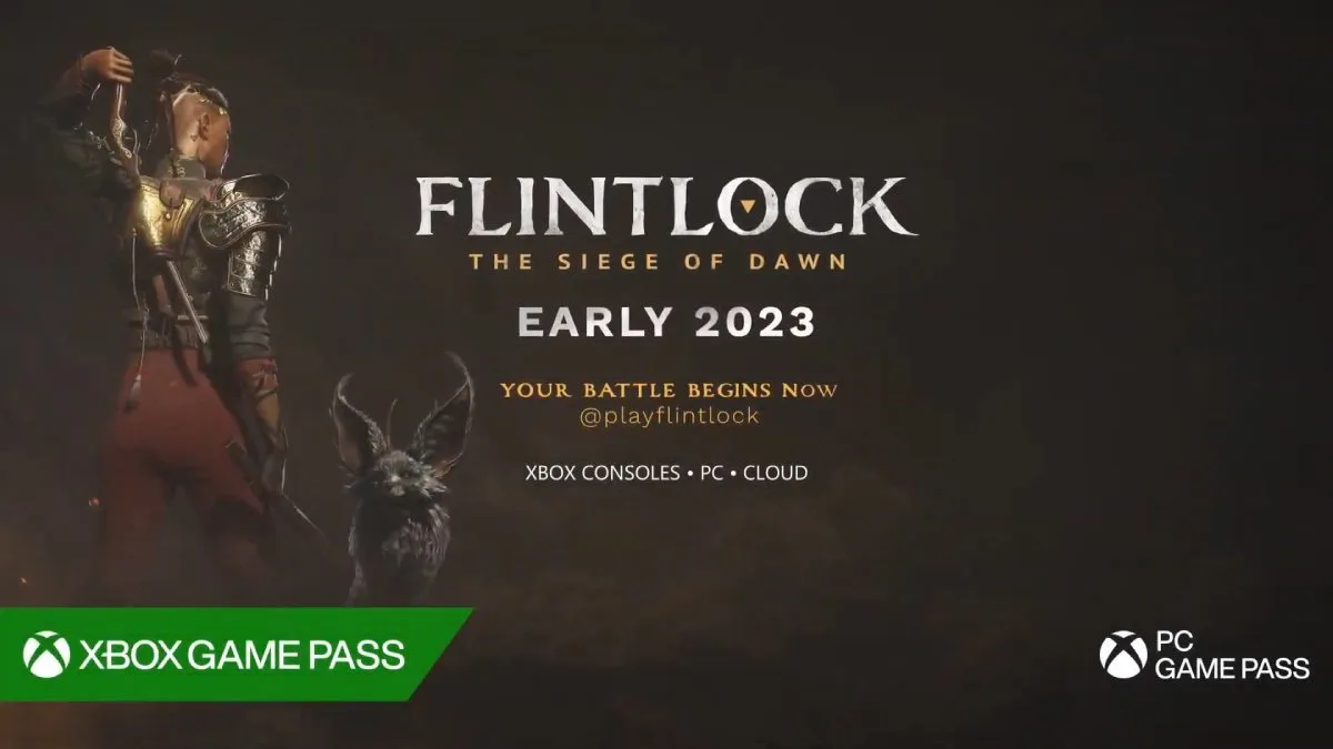 Todos los juegos nuevos que llegarán a Xbox Game Pass - 31 - enero 10, 2023