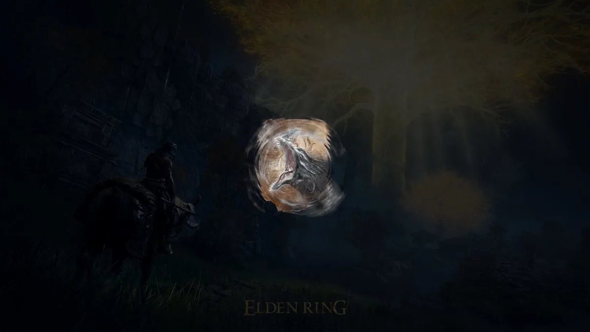 Elden Ring: cada encantamiento conocido en el juego: efectos, ubicaciones y requisitos - 21 - enero 13, 2023