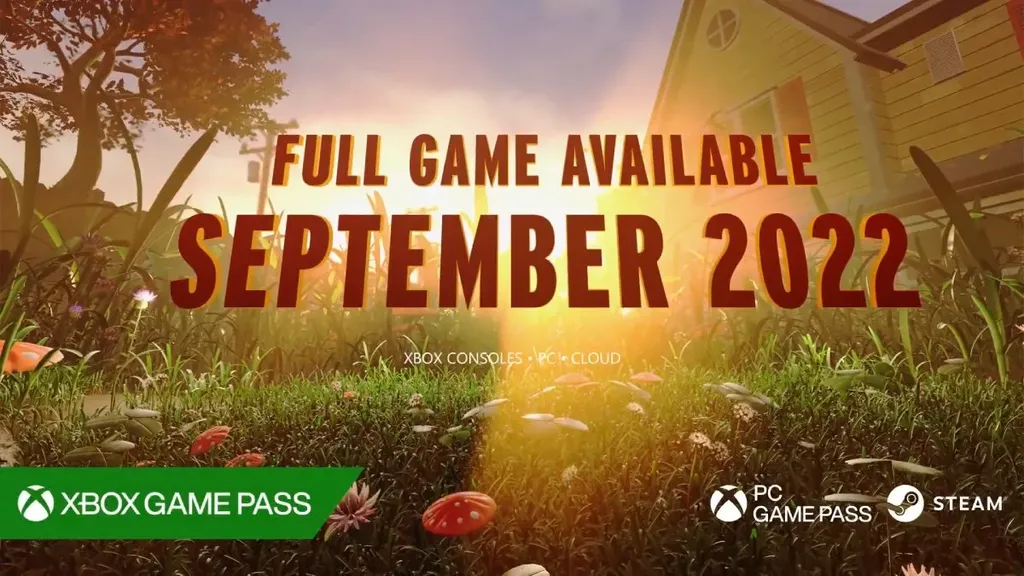 Todos los juegos nuevos que llegarán a Xbox Game Pass - 47 - enero 10, 2023