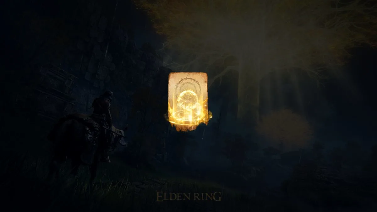 Elden Ring: cada encantamiento conocido en el juego: efectos, ubicaciones y requisitos - 11 - enero 13, 2023