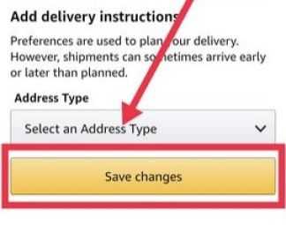 ¿Cómo cambiar datos facturación Amazon? - 11 - enero 11, 2023