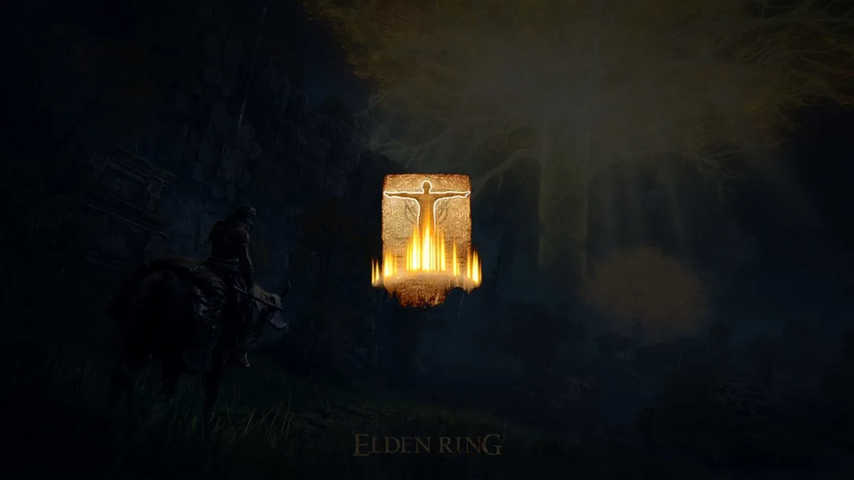 Elden Ring: cada encantamiento conocido en el juego: efectos, ubicaciones y requisitos - 23 - enero 13, 2023