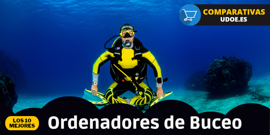 Los 10 mejores neoprenos de buceo para tu aventura submarina - 23 - enero 8, 2023