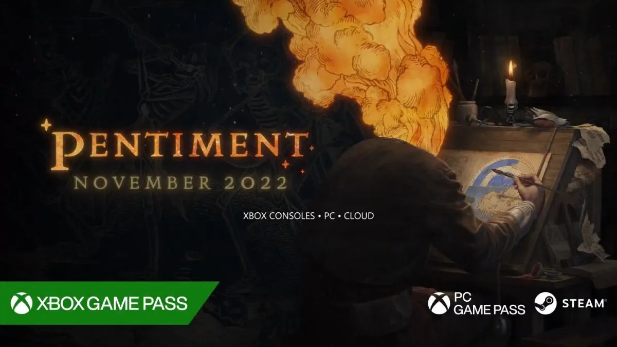 Todos los juegos nuevos que llegarán a Xbox Game Pass - 45 - enero 10, 2023