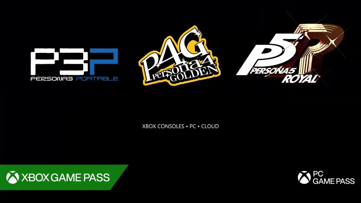 Todos los juegos nuevos que llegarán a Xbox Game Pass - 59 - enero 10, 2023