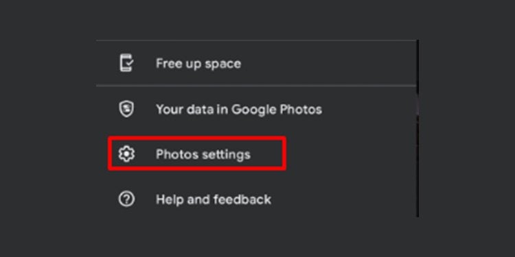 ¿Cómo recuperar las fotos de la copia de seguridad de Google? - 25 - enero 7, 2023