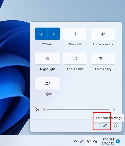 ¿Cómo encender Bluetooth en Windows 11? - 7 - enero 8, 2023