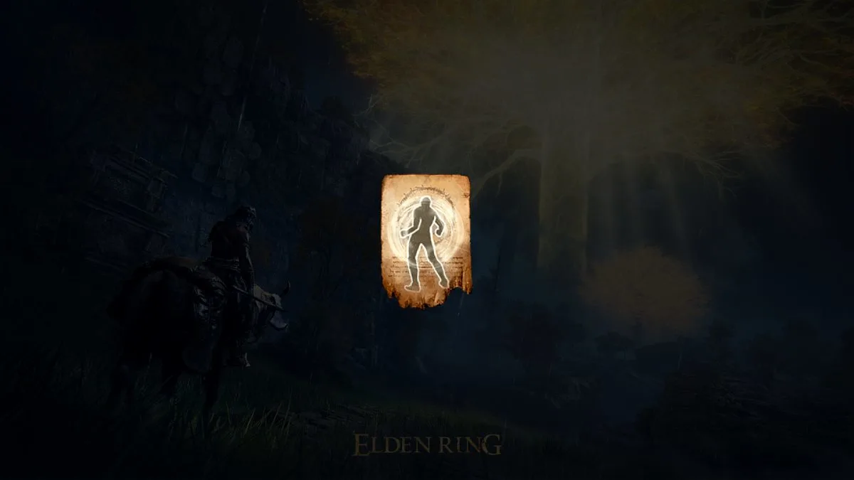 Elden Ring: cada encantamiento conocido en el juego: efectos, ubicaciones y requisitos - 19 - enero 13, 2023