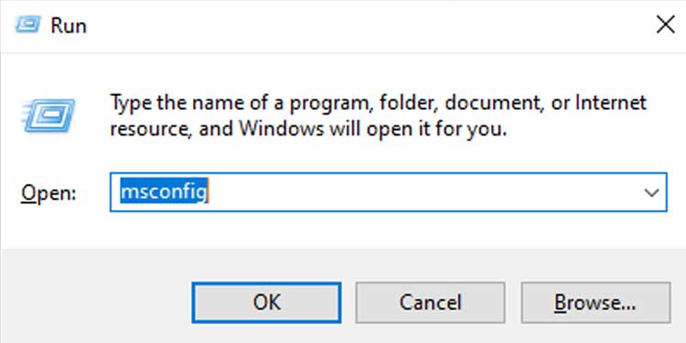 Windows ha detenido este dispositivo porque ha informado de problemas (código 43) - 13 - enero 9, 2023