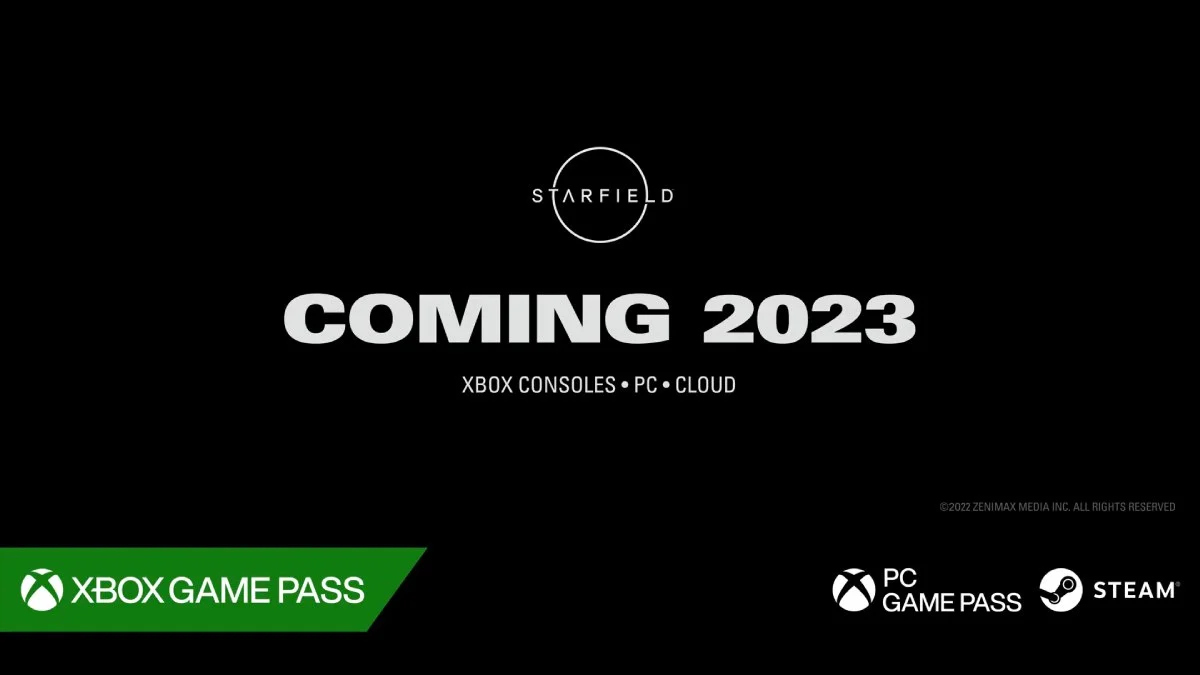 Todos los juegos nuevos que llegarán a Xbox Game Pass - 61 - enero 10, 2023