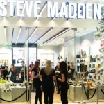 ¿La marca Steve Madden es buena marca?