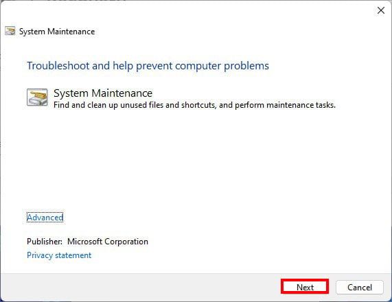 ¿Por qué mi Windows 11 es lento? ¿Como arreglarlo? - 23 - enero 9, 2023