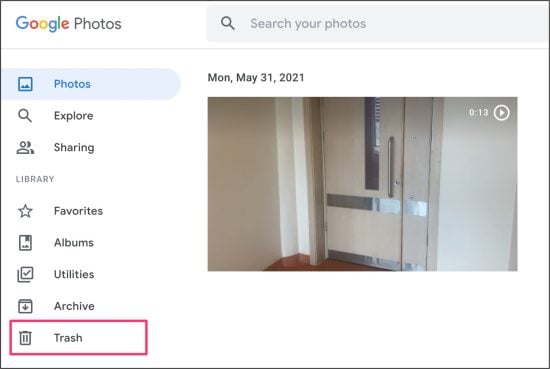 ¿Cómo hacer una copia de seguridad de todas las fotos en Google Photos? - 37 - enero 5, 2023