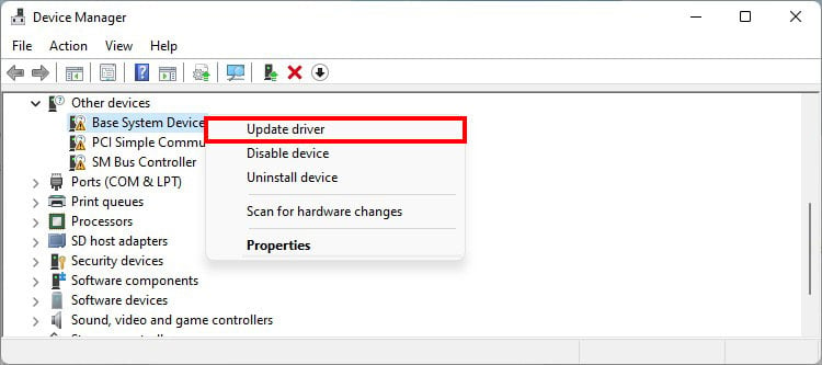 ¿Por qué mi Windows 11 es lento? ¿Como arreglarlo? - 21 - enero 9, 2023