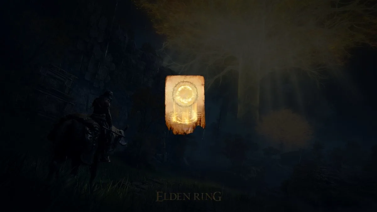 Elden Ring: cada encantamiento conocido en el juego: efectos, ubicaciones y requisitos - 9 - enero 13, 2023