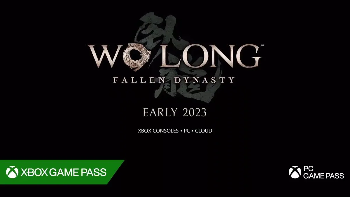 Todos los juegos nuevos que llegarán a Xbox Game Pass - 57 - enero 10, 2023