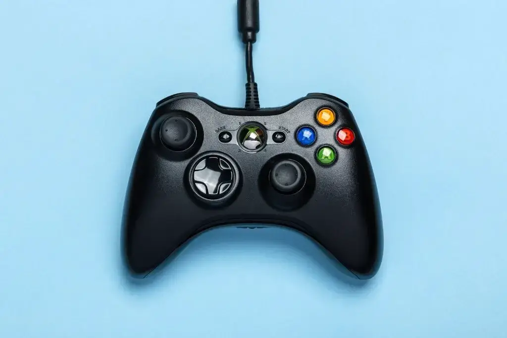 Actualizada] Los mandos de Xbox siguen usando pilas por un acuerdo  comercial con Duracell, según un portavoz - Generacion Xbox