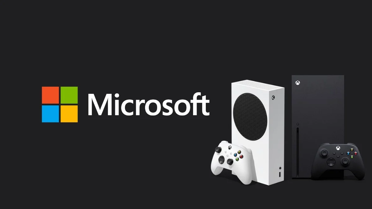 La mejor manera de obtener una serie de Xbox x - 11 - enero 11, 2023