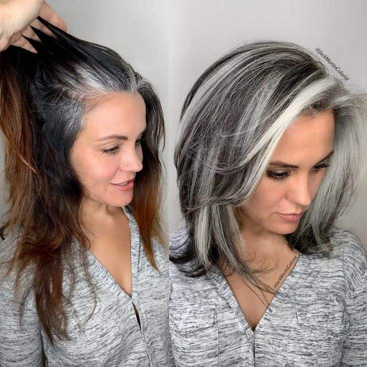 Transición capilar: ve cómo alejar la química de tus cabellos - 17 - enero 27, 2023