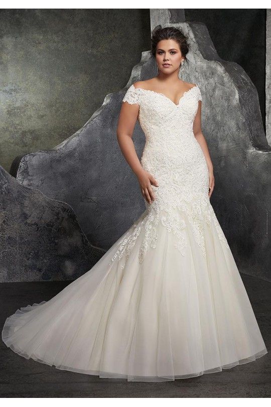 50 Tipos de vestido de novia para casarse deslumbrante - 57 - enero 28, 2023