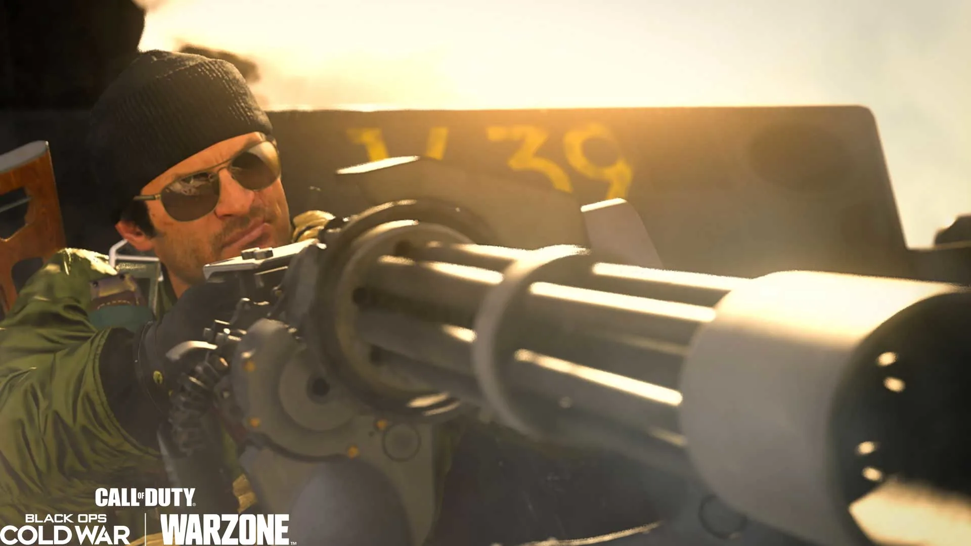 Call of Duty: Warzone está roto y son jugadores aburridos - 3 - enero 12, 2023