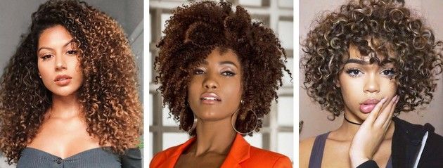 Las mejores colores de cabello para mujeres de piel morenas - 3 - enero 14, 2023