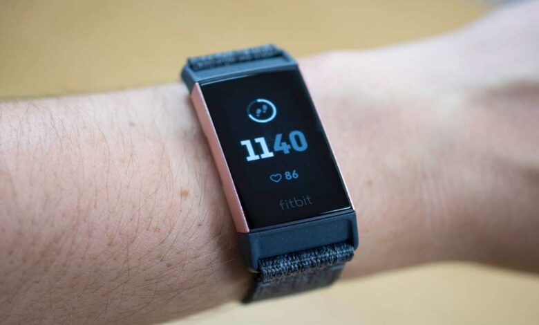 ¿Cómo cargar un Smartwatch por primera vez? - 7 - enero 10, 2023