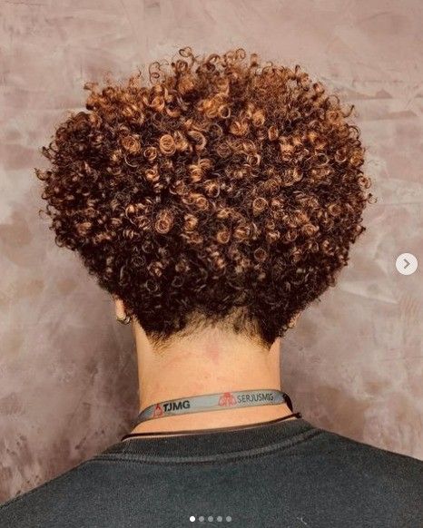 Los 50 mejores cortes de cabello corto para señoras - 43 - enero 20, 2023