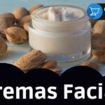 Los Mejores Productos Faciales: Una Guía de las 10 Cremas Faciales Más Populares
