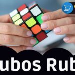 Los 10 Mejores Cubos Rubik para Desafiar tu Cerebro