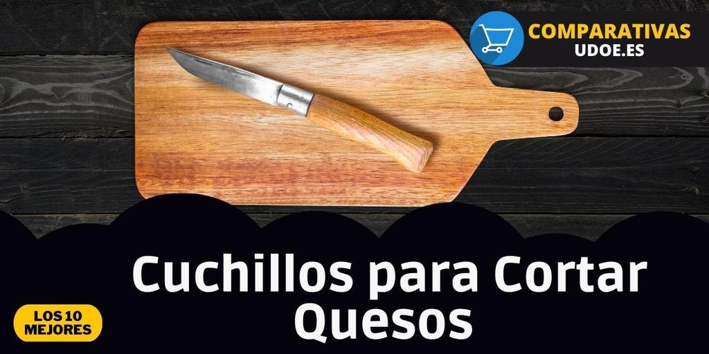 Los mejores Cuchillos de Cocina 3 Claveles: ¡Comparación y Revisión! - 3 - diciembre 21, 2022