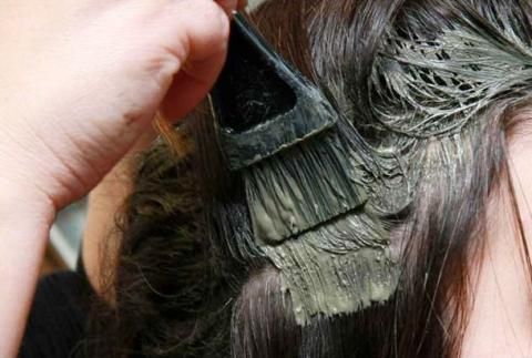 Conozca los mejores tratamientos caseros para engrosar el cabello - 57 - enero 21, 2023