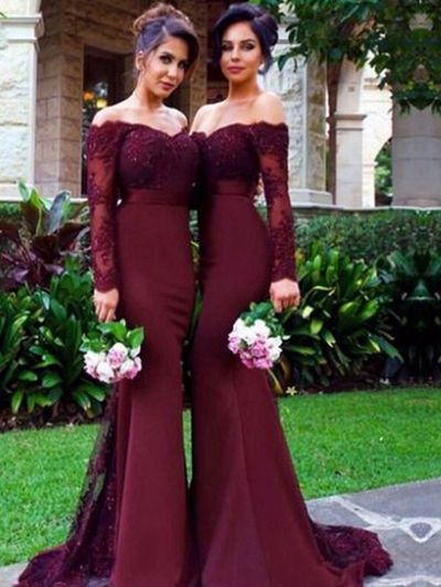 50 Tipos de vestido de novia para casarse deslumbrante - 69 - enero 28, 2023