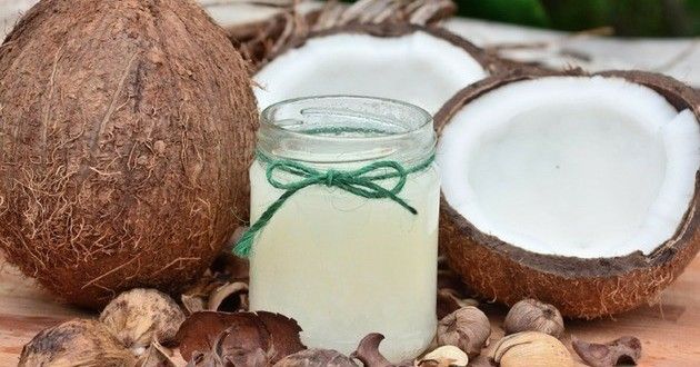 7 Beneficios del aceite de coco para un bronceado perfecto - 7 - enero 15, 2023