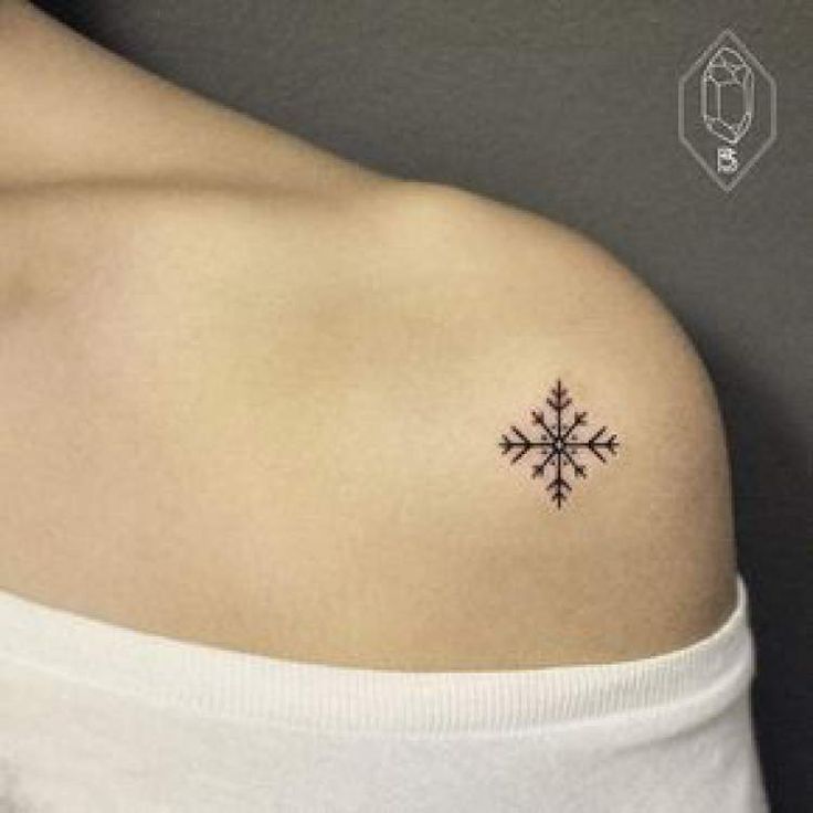 Mira 130 opciones increíbles de tatuajes femeninos y delicados - 41 - enero 24, 2023