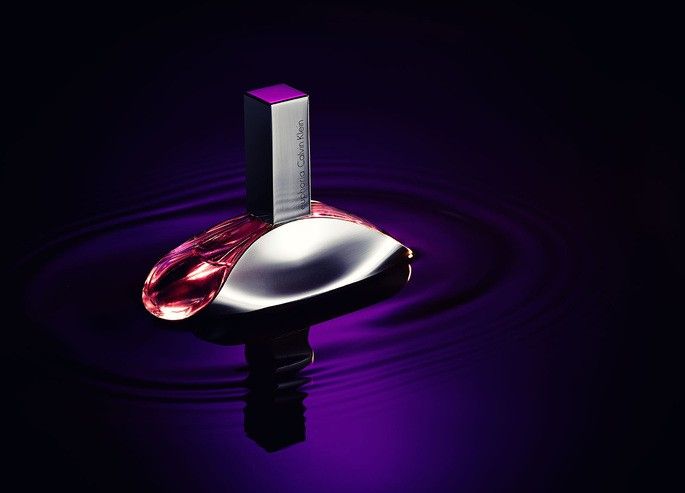 Los 12 Mejores Perfumes Femeninos 2023 - 31 - enero 15, 2023