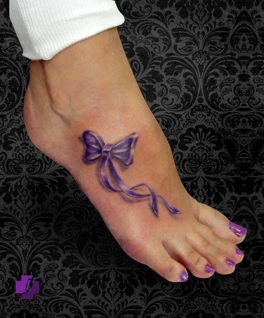 Tatuaje en el pie: ¡para consejos e ideas para hacer el tuyo! - 67 - enero 24, 2023