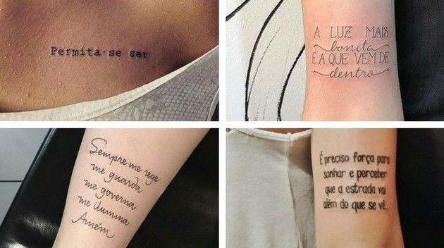 110 Opciones de tatuajes femeninos para ¡causar impacto! - 87 - enero 23, 2023