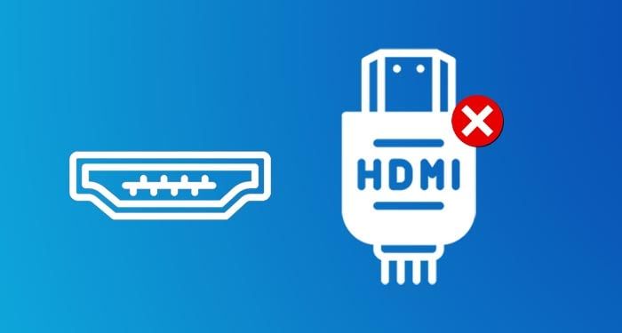 4 Formas de habilitar la placa base HDMI - 7 - enero 7, 2023