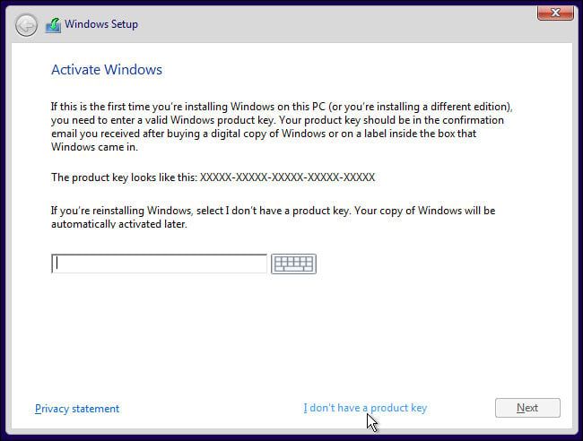 Cómo instalar Windows 11 en VMware Virtual Machine - 23 - enero 10, 2023