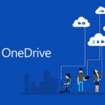 ¿Cómo hacer una copia de seguridad de la computadora a OneDrive?
