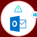 ¿Cómo hacer una copia de seguridad de Outlook en Windows?